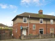 Bird Street, Staveley, 3 Bedroom Semi detached