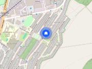 Birdham Road, Brighton