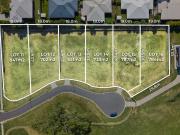 BIRDHAVEN BRISBANE WEST'S NEW EXCLUSIVE ADDRESS