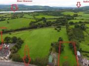 Birdhill Village Birdhill Co Tipperary