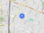 Birdhurst Road, South Croydon