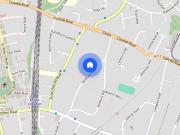 Birdhurst Road, South Croydon, CR2