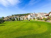 BIRDIE Maison T4 de 160m2 Piscine et tennis 83260 Golf...