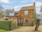 Birds Drove, Surfleet, 3 Bedroom Detached