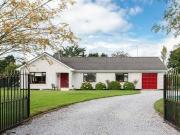 birds holt dower castlemartyr cork