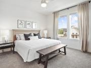 Birdsong Leon Springs 1 Bedroom Apartment for Rent at...