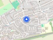 Birdwell Road, Long Ashton, Bristol, BS41