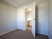 Birdwood Road, Cambridge CB1, 3 bedroom semi detached...