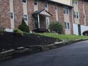 Birge St, Torrington, Home For Sale