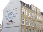 BIRI* 2 Raum Wohnung mit EBK in Haselbrunn