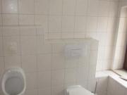 BIRI* Großzügige Wohnung im Zentrum