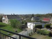 BIRI* sonnige 4 Raum Wohnung in der Südvorstadt mit EBK