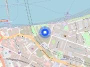 Biring House, Duke of Wellington Avenue, SE18