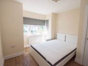 Birkbeck Avenue, Greenford, UB6