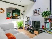 Birkbeck Grove, London, W3 7QA, United Kingdom | 1 bed...