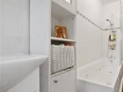 Birkbeck Road, London, N12 8DZ, United Kingdom | 2 bed...