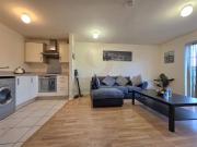 Birkby Close, LE5, Leicester