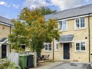 Birkby, Macaulay Road, Huddersfield, 2 Bedroom Terraced