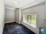 Birkby Road, Birkby, Huddersfield, West Yorkshire, HD2