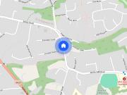 Birkby Road, Birkby, Huddersfield, West Yorkshire, HD2