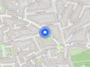 Birkdale, Bexhill On Sea, TN39 3TT