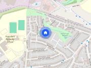 Birkdale Close, Holbrooks, Coventry