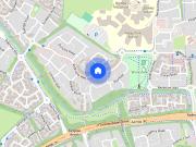 Birkdale Close, Redhouse