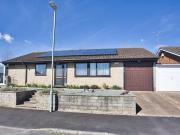 Birkdale Drive, Folkestone, 3 Bedroom Bungalow