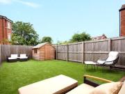 Birkdale, Lyons Road, Southport, 3 Bedroom Semi detached