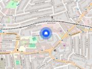 Birkenhead Avenue, Kingston Upon Thames Birkenhead Avenue, Kingston Upon Thames