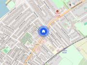 Birkenhead Road Hoylake, Wirral, CH47