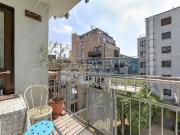 Birkenhead Street, London WC1H, 4 bed flat to rent,...