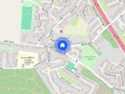 Birkhill Road, Cambusbarron, Stirling, Stirling, FK7 9JT