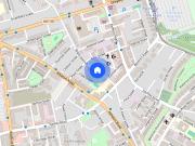 Birkin Avenue, Nottingham, NG7
