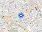 Birkin Avenue, Nottingham, NG7