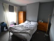 Birkin Avenue, Radford, Nottingham, NG7