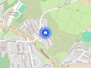 Birks Avenue, Oldham, Lancashire, OL4