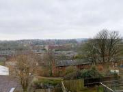 Birks Avenue, Oldham, OL4