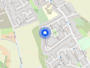 Birkwood Avenue, Cudworth, Barnsley, South Yorkshire, S72