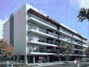 Birla Navya Avik Phase 1,Sector 63 3 BHK Apartment For...
