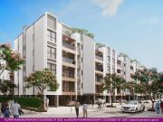 Birla Navya Gurugram,Sector 63 4 BHK Apartment For Sale...