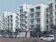 Kadarpur 3 BHK Apartment For Sale Gurgaon