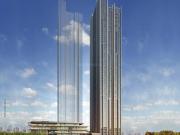 Birla Niyaara Phase 1,Worli 3 BHK Apartment For Sale Mumbai