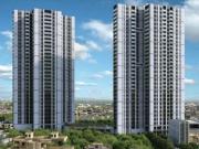 Birla OJASVI,RR Nagar 3 BHK Apartment For Sale Bangalore