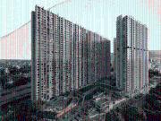 Birla Taranya Phase 1,Kalwa 3 BHK Apartment For Sale Thane