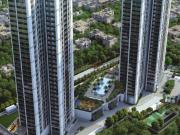 Rajajinagar 3 BHK Apartment For Sale Bangalore