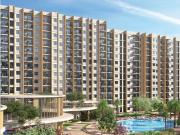 Birla Trimaya Phase I,Devanahalli 3 BHK Apartment For...