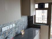 Birla Vanya 1 Bedroom 450 Sq. Ft. Apartment in Kalyan...