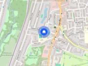 Birley Road, Whetstone, N20