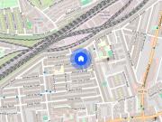 Birley Street, SW11